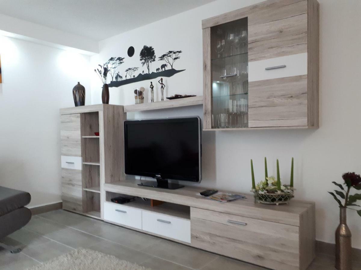 Bella Casa & Belle Maison Саарбрюкен Екстериор снимка