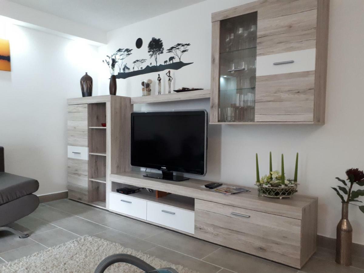 Bella Casa & Belle Maison Саарбрюкен Екстериор снимка
