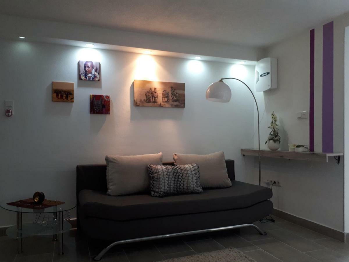 Bella Casa & Belle Maison Саарбрюкен Екстериор снимка